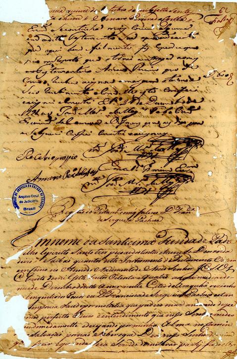 Open original Digitalt objekt