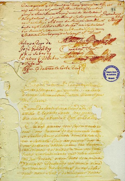 Open original Digitalni objekt