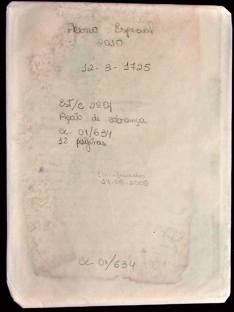 Open original Document numérique