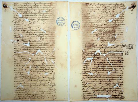 Open original Digital object