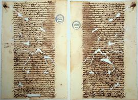 Domingos Lopes Rocha