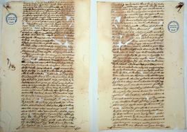 Joanna Francisca Ramos