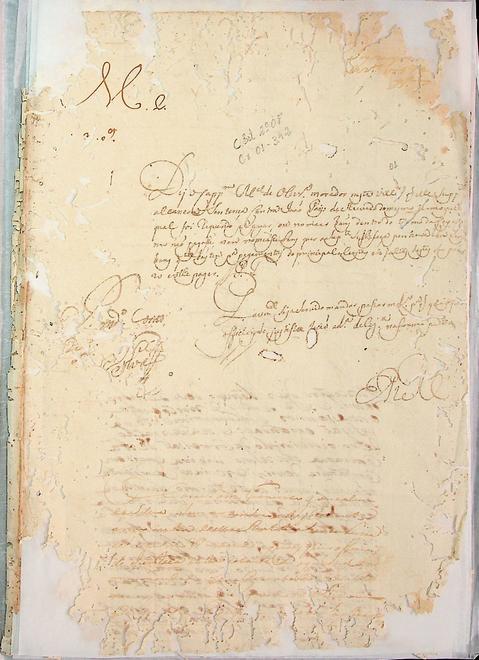 Open original Digital object