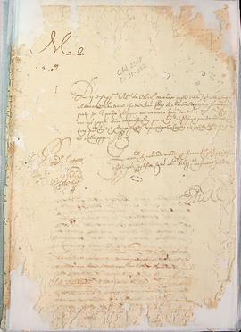 PAGAMENTO DE DÍVIDAS