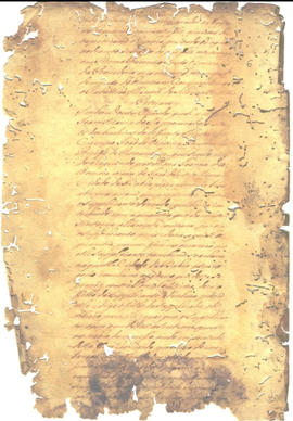 1773-1775 21    páginas