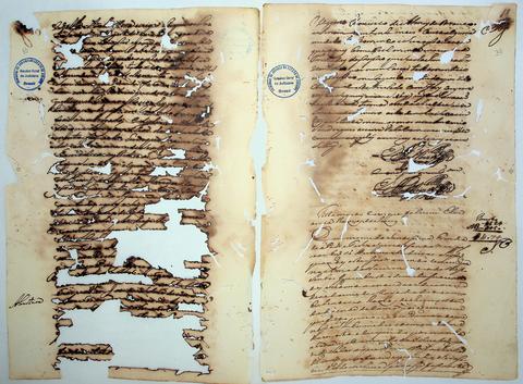 Open original Objek Digital