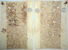 Eleuteria Ramos de Jesus