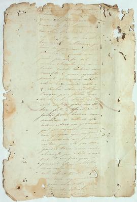 LIBERDADE DE BONS ESCRAVOS