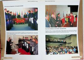 RELATÓRIO BIENIO PASCOAL NABUCO