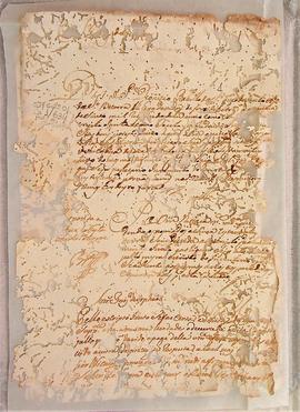 Antonio da Silva Bezerra 02