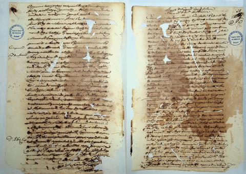 Open original Digital object