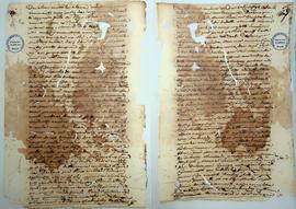 Manoel Francisco de Oliveira