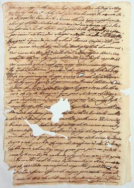 Maria Francisca da Silveira