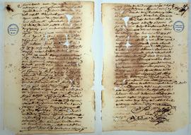 Lourenço Ferreira Soares