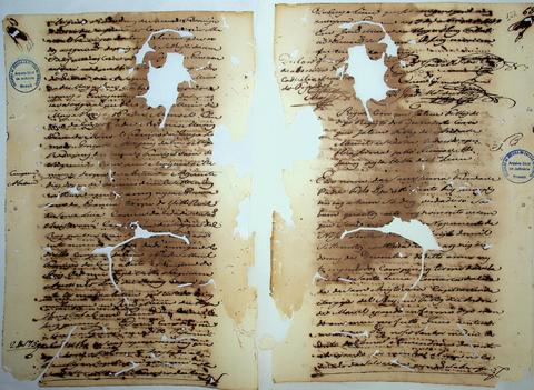 Open original Digital object