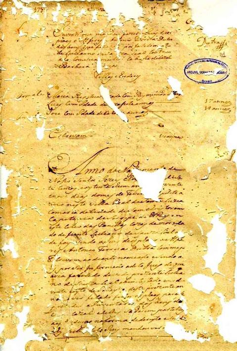 Open original Document numérique