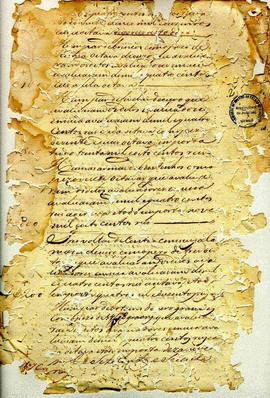 Clara Maria de Almeida