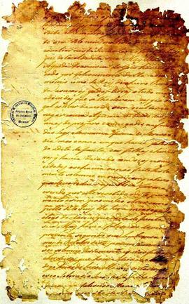 Aguida Francisca de Goes