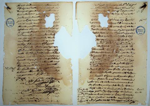 Open original Digital object