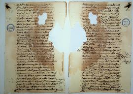 Manoel Francisco da Cruz (Padre)