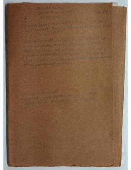 MAJOR ANTÔNIO SOUZA