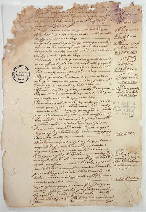 Open original Digital object