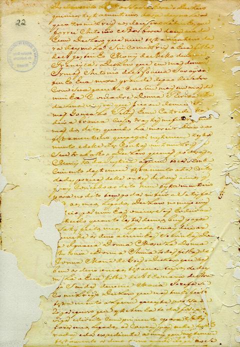 Open original Digital object