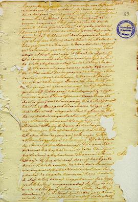 Maria Francisca da Silveira