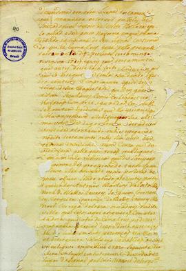 Hypolita Maria da Conceição