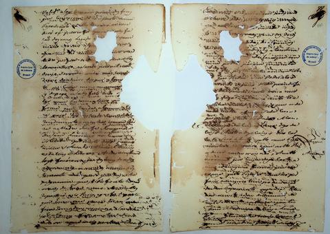 Open original Digital object