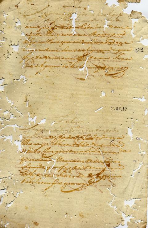 Open original Digital object