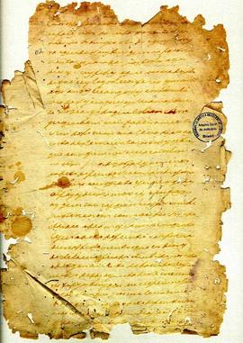 Francisco Rodrigues Ferreira