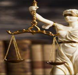 TRIBUNAL DE JUSTIÇA DO ESTADO DE SERGIPE - TJSE