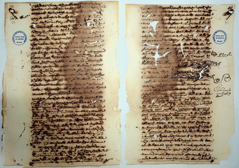 Open original Digital object