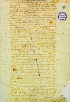 Maria Perpétua do Espírito Santo