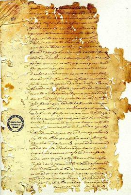 Gonçalo Luis Teles de Menezes