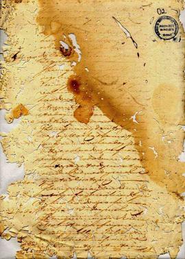 Anna Maria da Conceicam