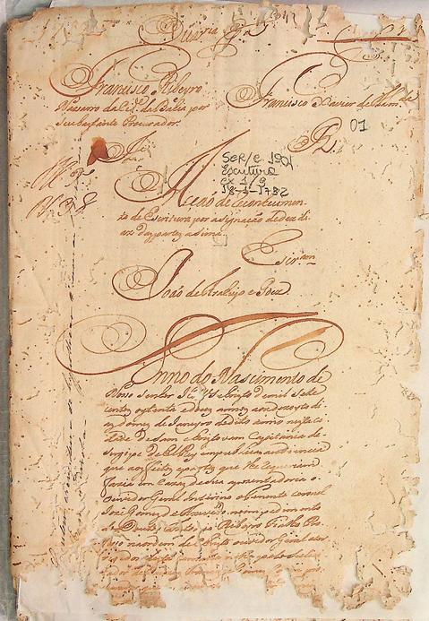 Open original Digital object