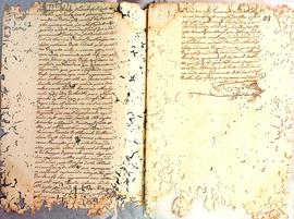 Francisco Ribeiro Navarro