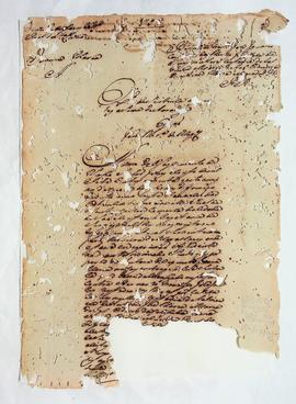 JOANA MARIA & HERDEIROS DE ANNA MARIA