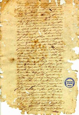 Joaquim da Silva Roque